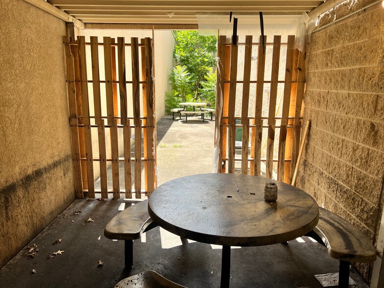 More Photos Of 301 Cuthbert Blvd, Cherry Hill Warehouse For Sale