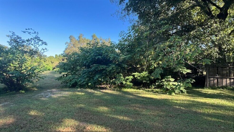 More Photos Of 4806 N Falkenburg Rd, Tampa Land For Sale
