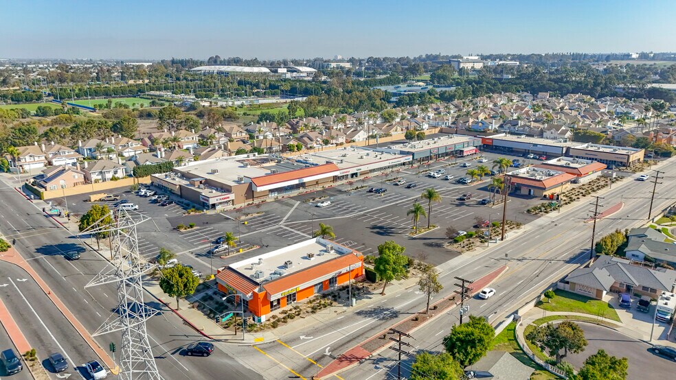 More Photos Of 603-677 E University Dr, Carson Unknown For Sale