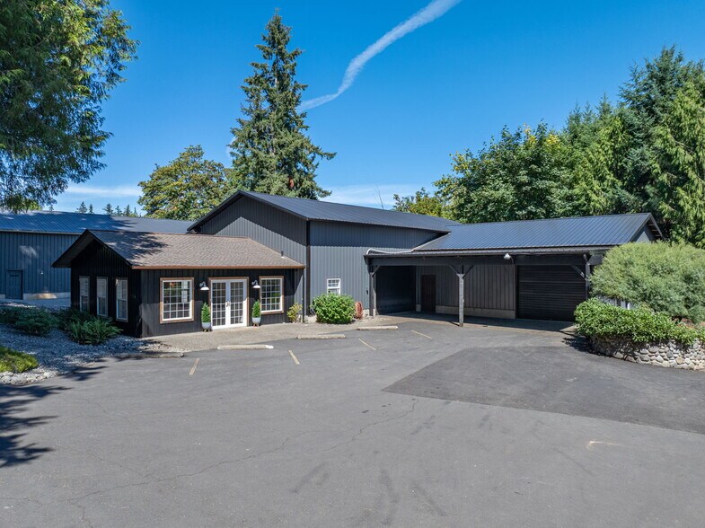 More Photos Of 154 Devereese Rd, Chehalis Flex For Sale