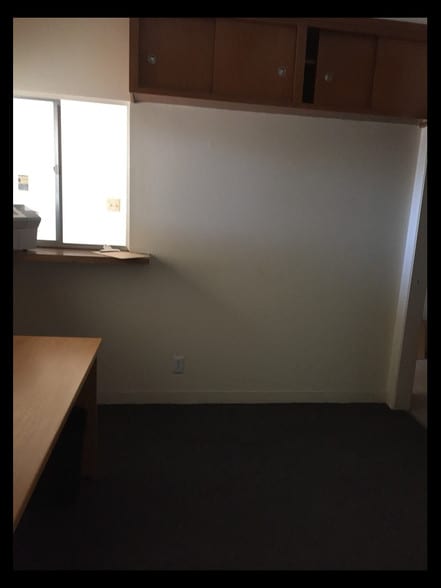 More Photos Of 1416 Tennessee St, Vallejo Office For Lease