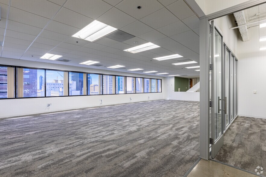 Photo of 7th Floor Ste 740