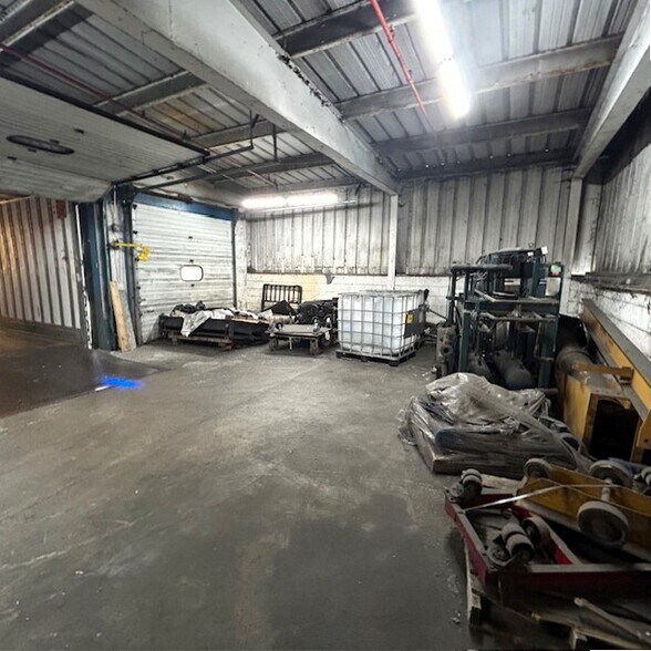 More Photos Of 19441 State Route 12F, Brownville Warehouse For Sale