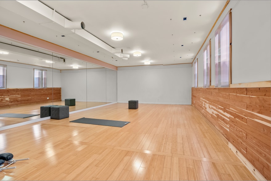 More Photos Of 1550 S Pearl St, Denver Medical For Sale