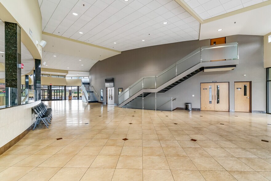 More Photos Of 1101 Brannon Rd, Nicholasville Religious Facility For Sale