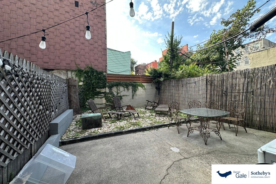 More Photos Of 499 3rd Ave, Brooklyn Apartments For Lease