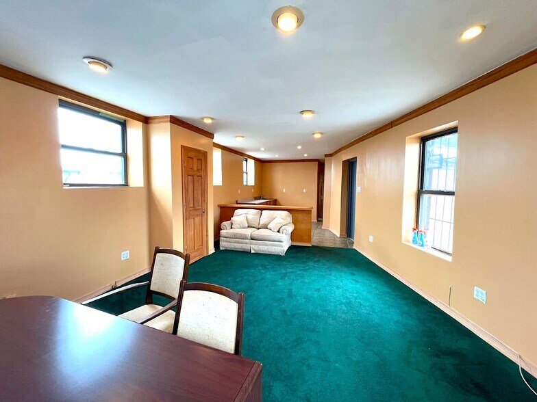 More Photos Of 509 Willis Ave, Bronx Medical For Lease