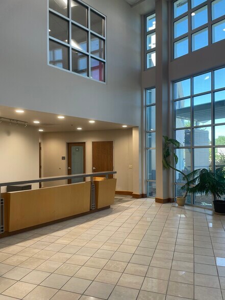 More Photos Of 3600 Digital Dr, Dubuque Office For Sale