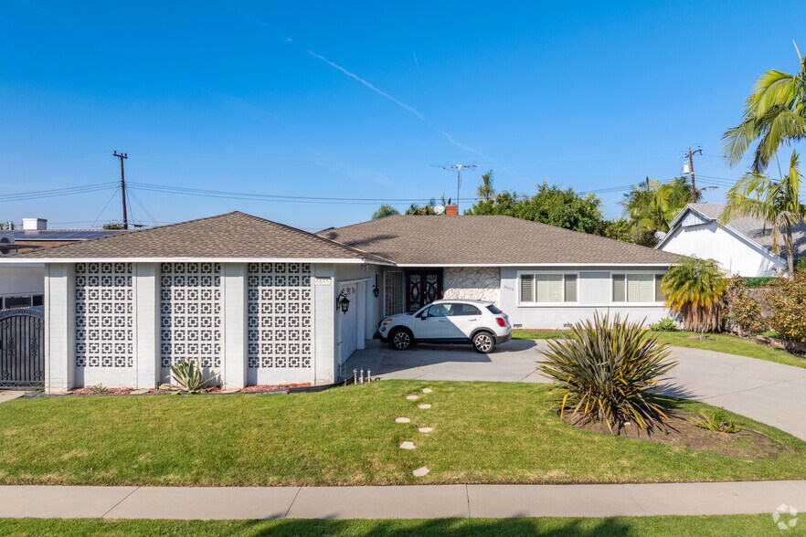 More Photos Of 6605 S Sherbourne Dr, Los Angeles Specialty For Sale