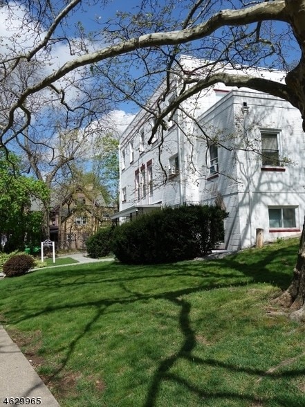 More Photos Of 155 Kilburn Pl, South Orange Office Residential For Lease