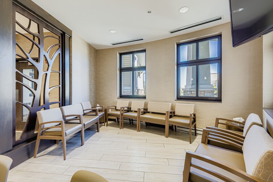 More Photos Of 40 Timberline Dr, Lemont Rehabilitation Center For Sale