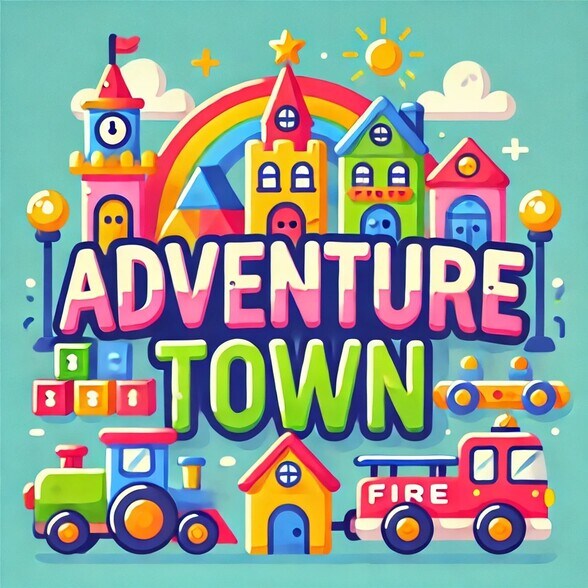 More Photos Of 458 Virginia Ave N, Tifton Unknown For Lease