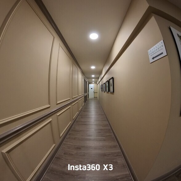 More Photos Of 198 E Main St, Franklin Medical For Lease