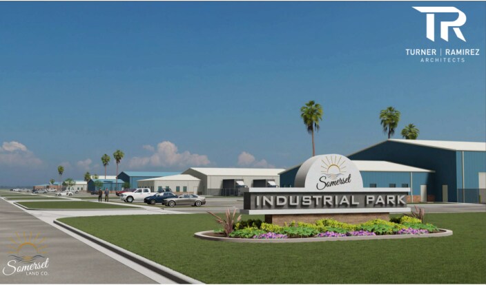 More Photos Of Highway 181, Sinton Land For Sale