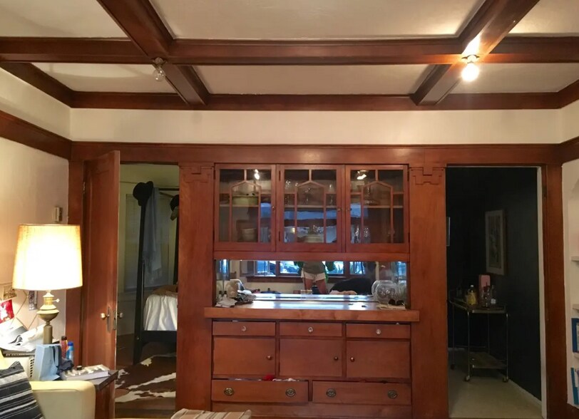 More Photos Of 2201 E St, San Diego Apartments For Sale