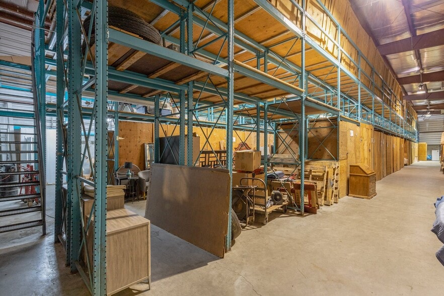More Photos Of , Ossining Industrial For Sale