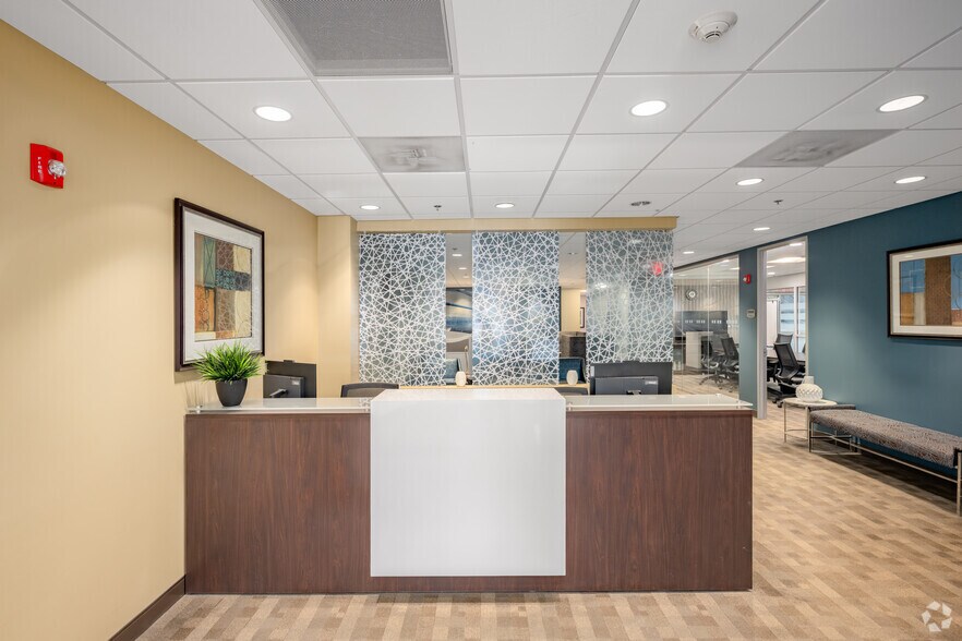 More Photos Of 3 Allied Dr, Dedham Coworking Space