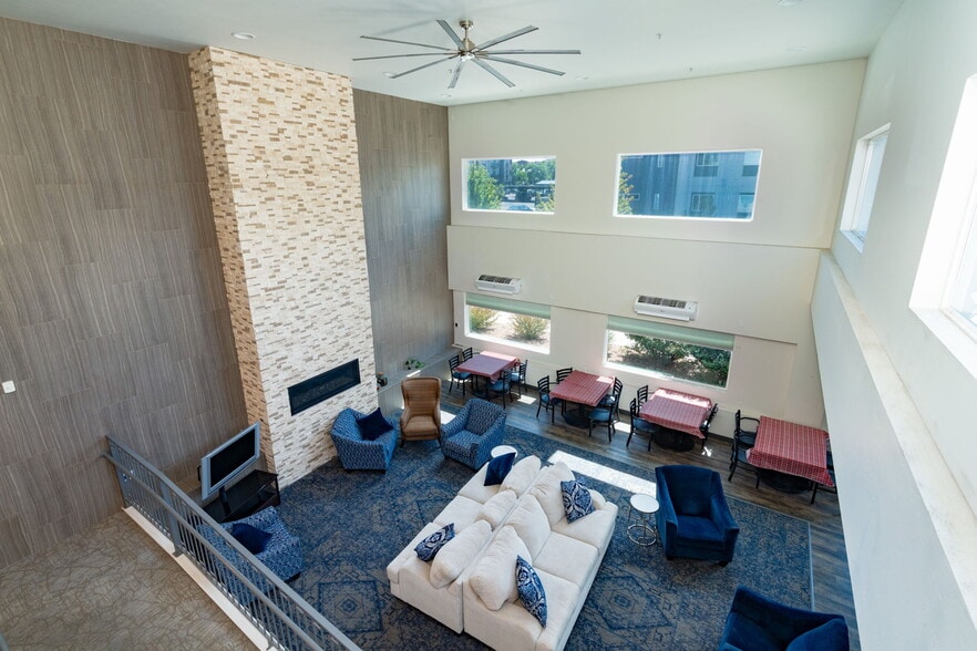 More Photos Of 104 White Ave, Grand Junction Apartments For Sale