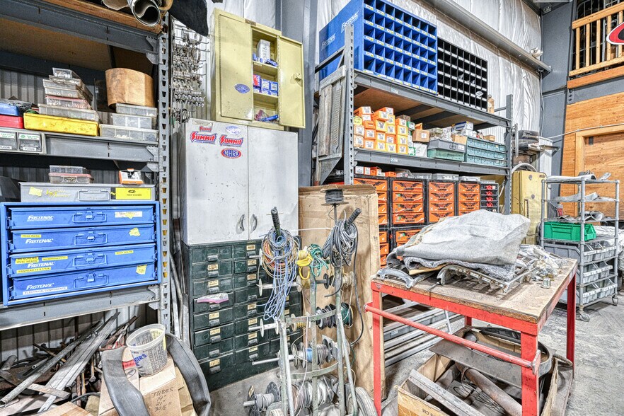 More Photos Of 1235 US Route 202, Winthrop Auto Dealership For Sale
