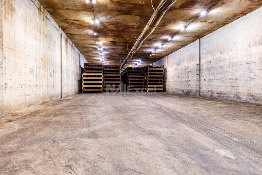 More Photos Of 550 S 1100 W, Fillmore Warehouse For Sale