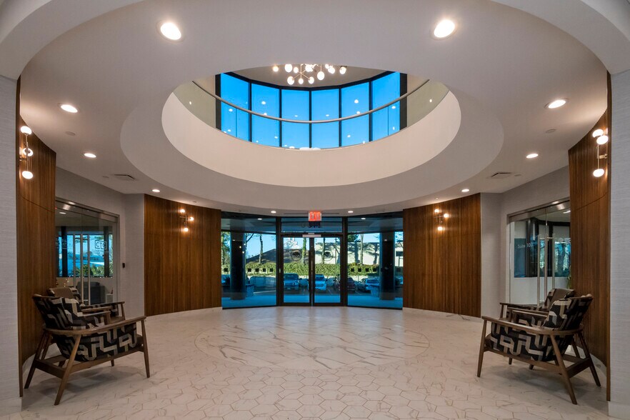 More Photos Of 2150 Joshuas Path, Hauppauge Office For Lease