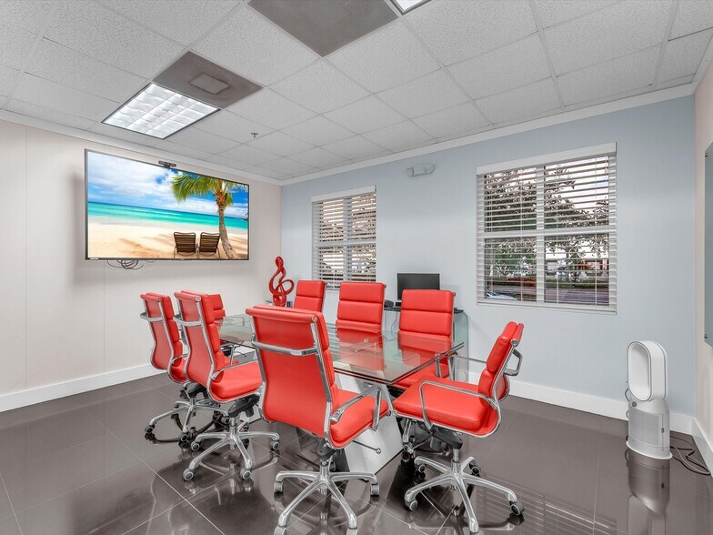 More Photos Of 2244 NW 114th Ave, Miami Warehouse For Sale