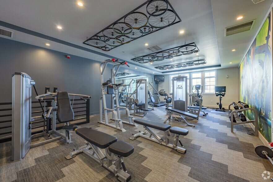 More Photos Of 100 Elena St, Cranston Apartments For Sale