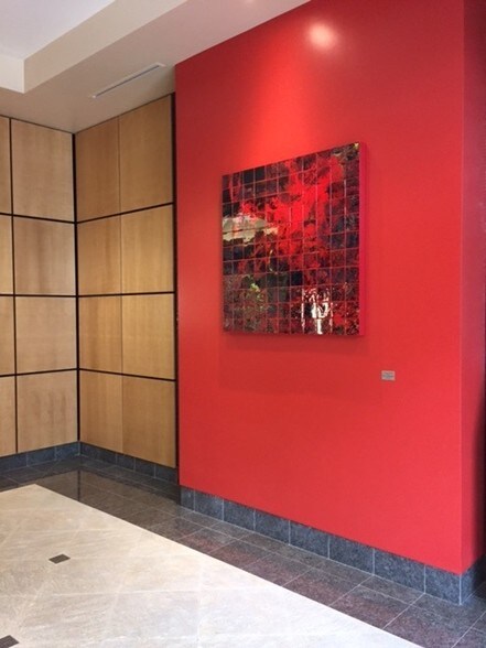 More Photos Of 113-123 S Monroe St, Tallahassee Office For Sale