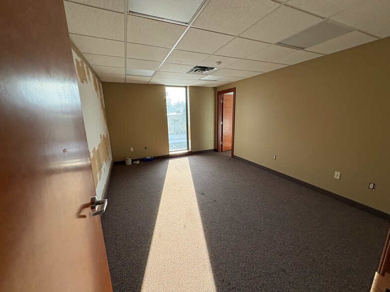 More Photos Of 1726 Long Pond Rd, Rochester Office For Sale