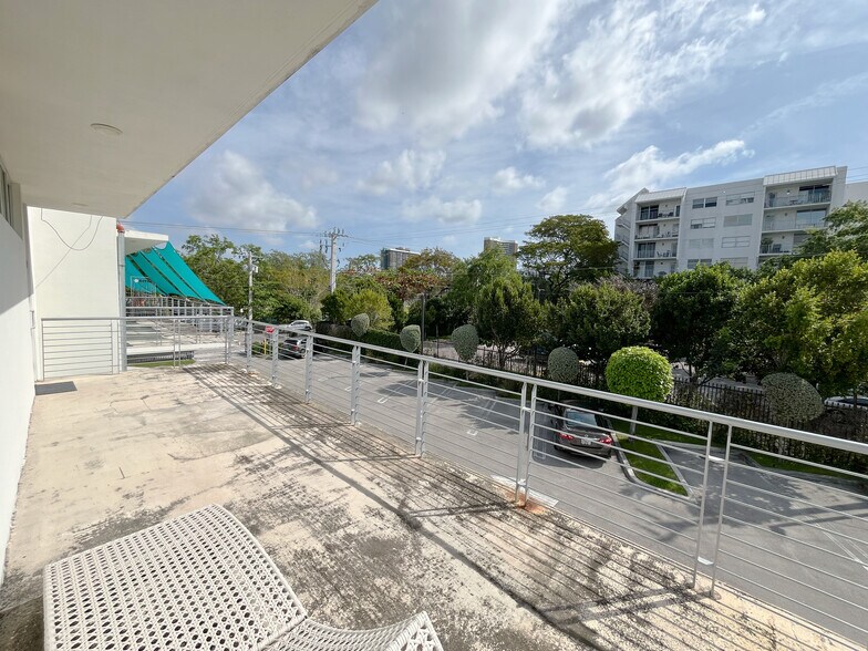 More Photos Of 6301 Biscayne Blvd, Miami Unknown For Lease