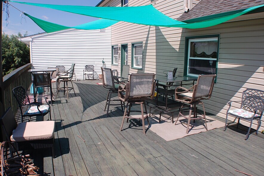 More Photos Of 1835 Delmar Dr, Folcroft Freestanding For Lease