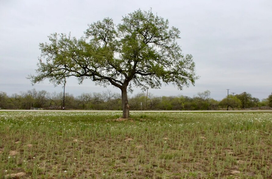 More Photos Of 00 St Hwy 173, Bigfoot Land For Sale