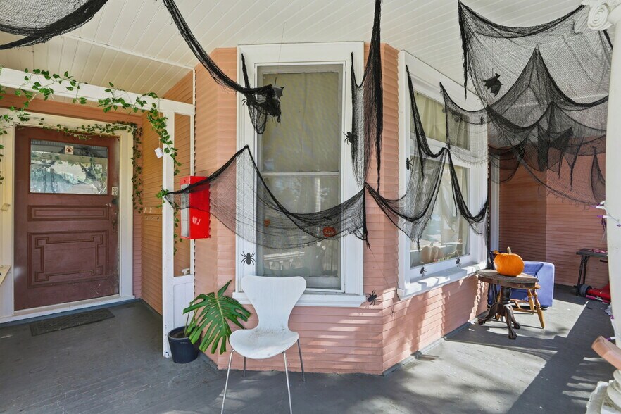 More Photos Of 74-84 N 9th St, San Jose Apartments For Sale