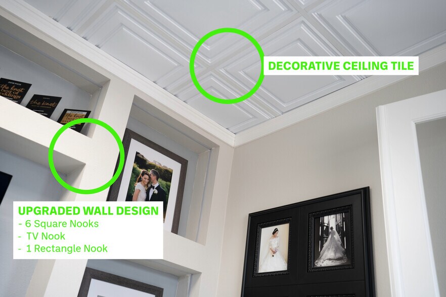 More Photos Of 830 Julie Rivers Dr, Sugar Land Office For Sale