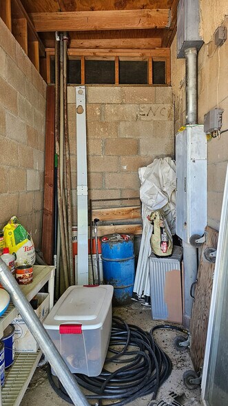 More Photos Of 50636 Golden Ray Rd, Johnson Valley Religious Facility For Sale