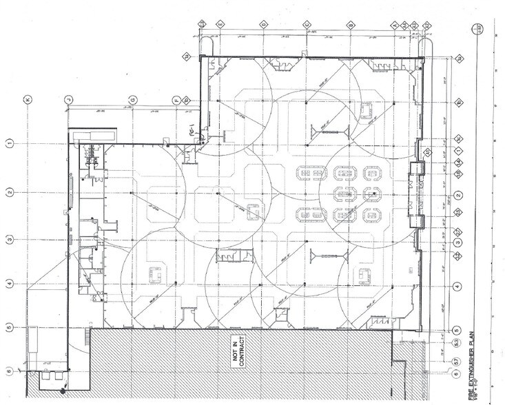 Photo of 1st Floor Ste 