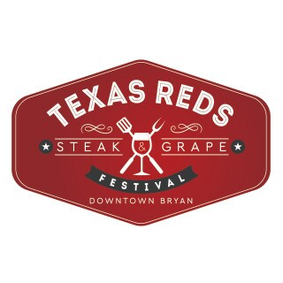 More Photos Of 208 N Bryan Ave, Bryan Office Residential For Lease