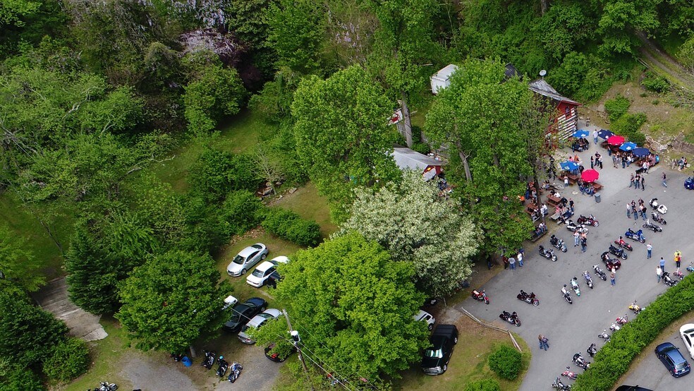 More Photos Of 1332 Susquehanna River Rd, Port Deposit Bar For Sale