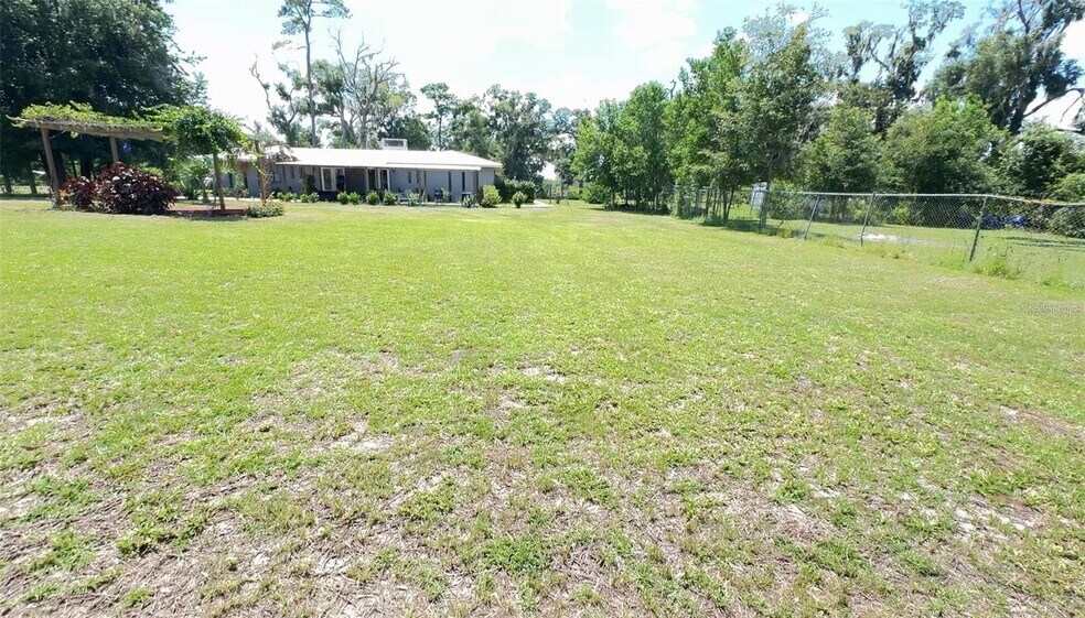 More Photos Of , Ocala Unknown For Sale