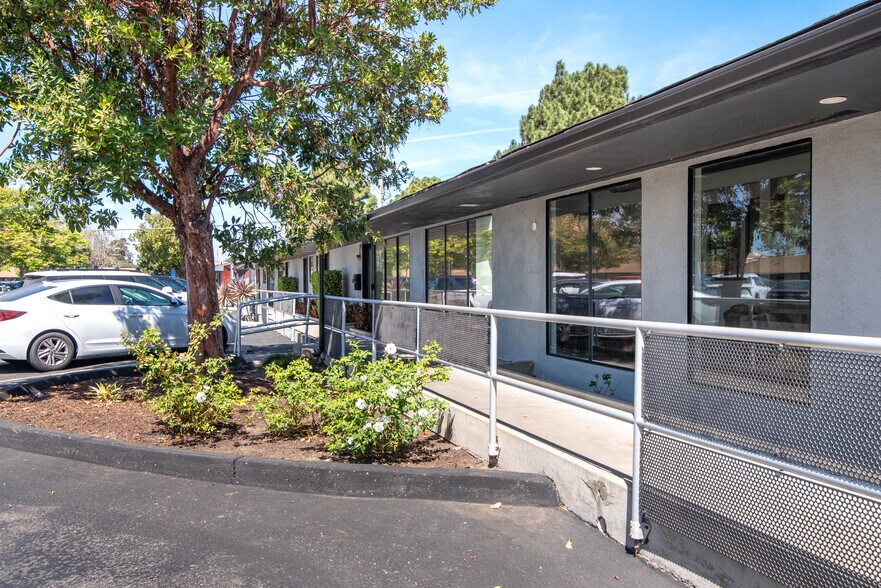 More Photos Of 1414 S Miller St, Santa Maria Medical For Sale