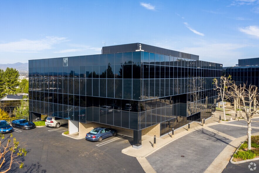 More Photos Of 23282 Mill Creek Dr, Laguna Hills Unknown For Lease