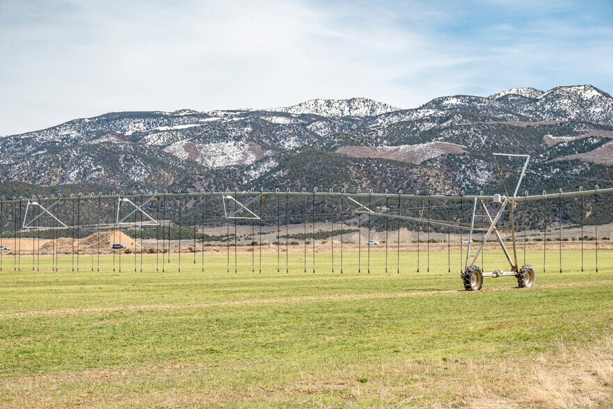 More Photos Of 700 N Center Street, Summit Land For Sale