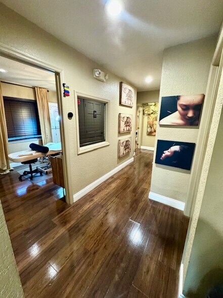 More Photos Of 1107 Person St, Kissimmee Medical For Sale