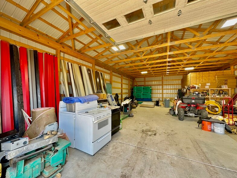 More Photos Of 18055 County Road G, Ordway Specialty For Sale