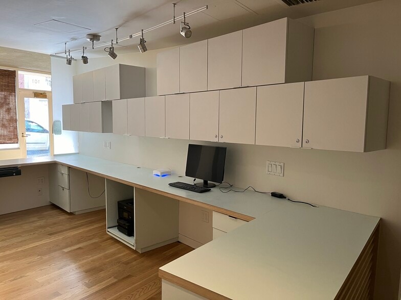 More Photos Of 1650 Jackson St, San Francisco Apartments For Sale