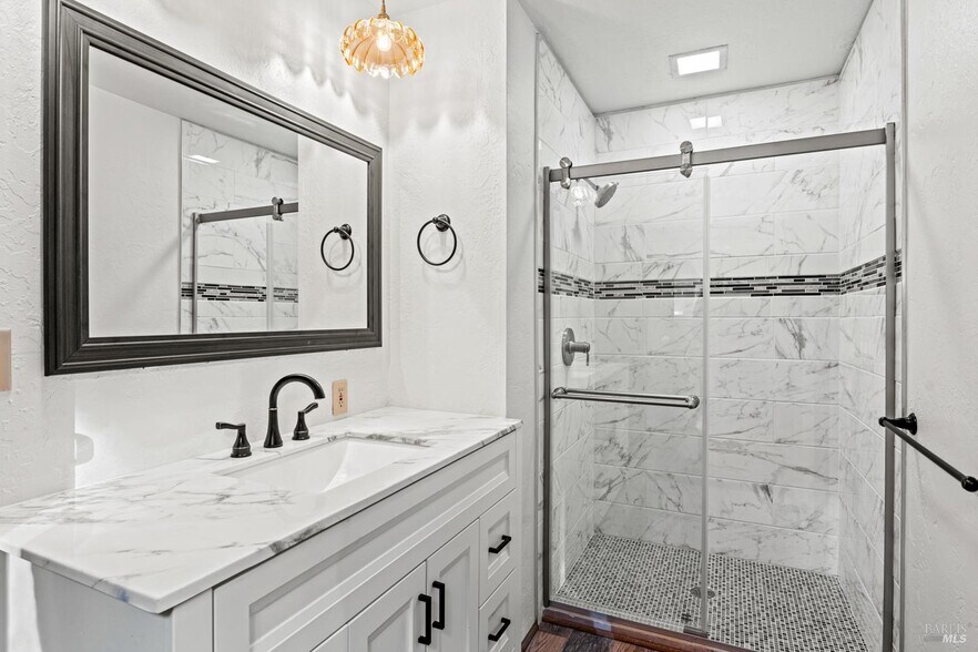 More Photos Of 7680 CA-128, Philo Land For Sale