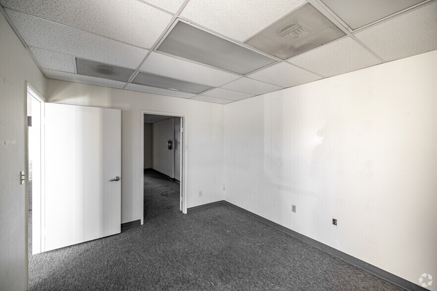 Photo of 1st Floor Ste O