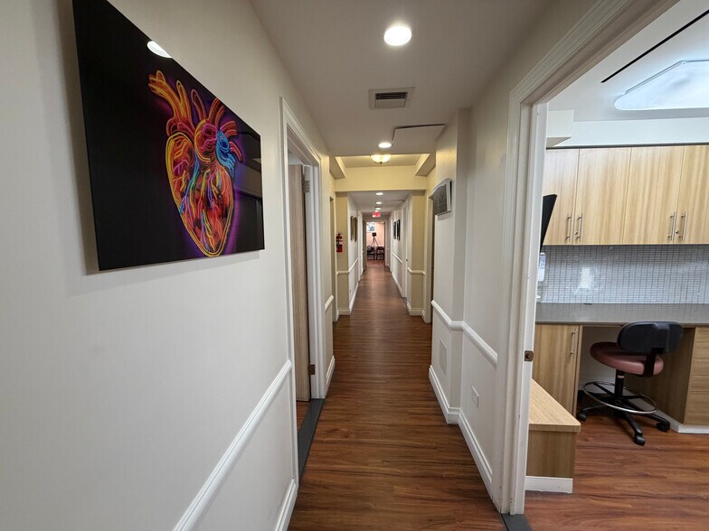 More Photos Of 2408-2412 Ocean Ave, Brooklyn Apartments For Sale