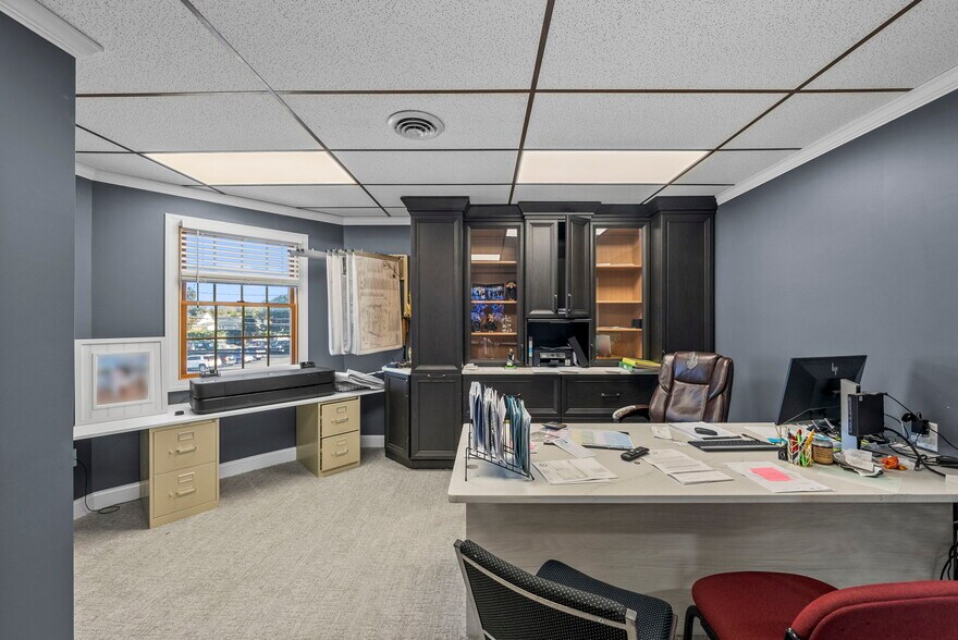 More Photos Of , Keyport Unknown For Sale