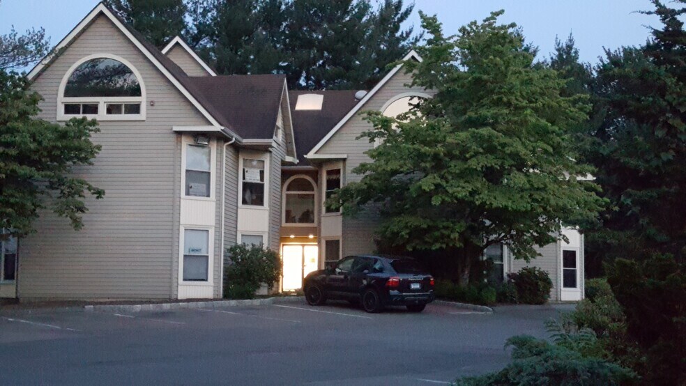 More Photos Of 1698 Post Rd E, Westport Office Residential For Sale